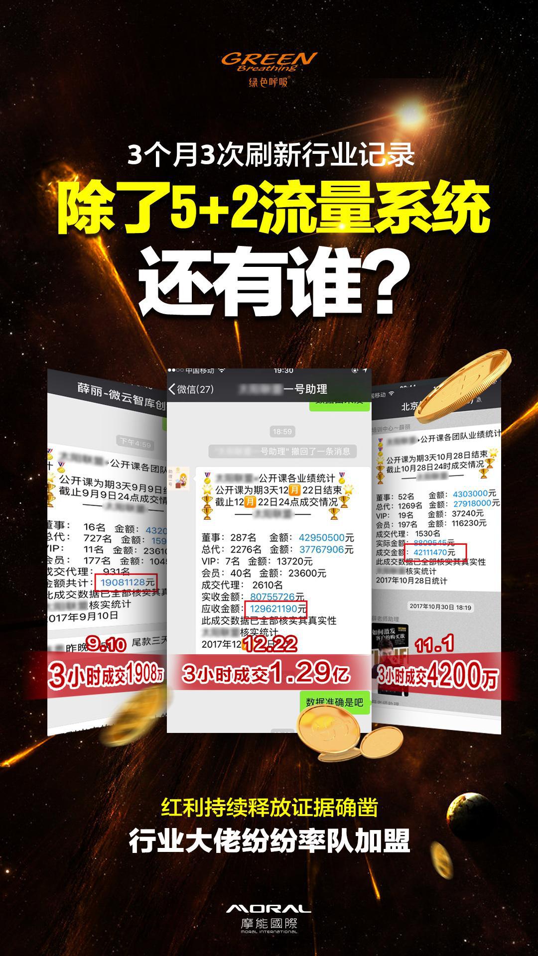 牛蒡茶郭富城代言还是林志颖代言,林志颖对牛蒡茶怎么说