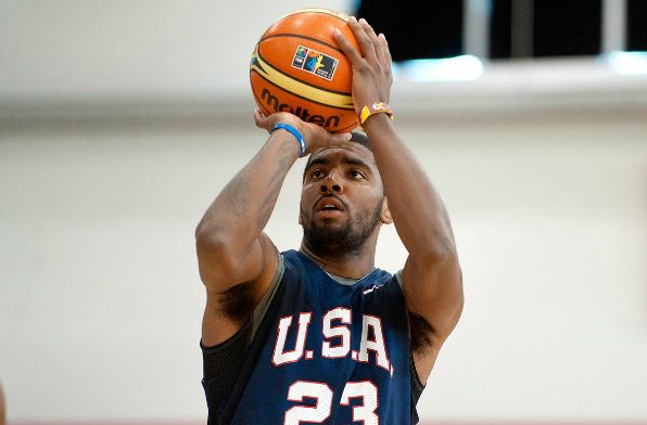 如何练投篮的正确姿势和手型,如何训练投篮姿势与准度