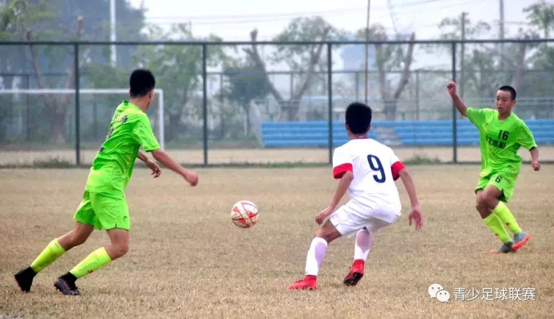 2022全国u15女篮八强,u15赛程表