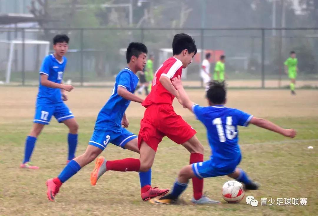 2022全国u15女篮八强,u15赛程表