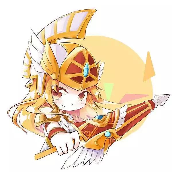 雅典娜贯串之枪几秒内怎么触发,零度雅典娜连招