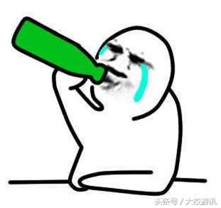 荒野行动最新版本九五式突击步枪,荒野行动中国最强步枪