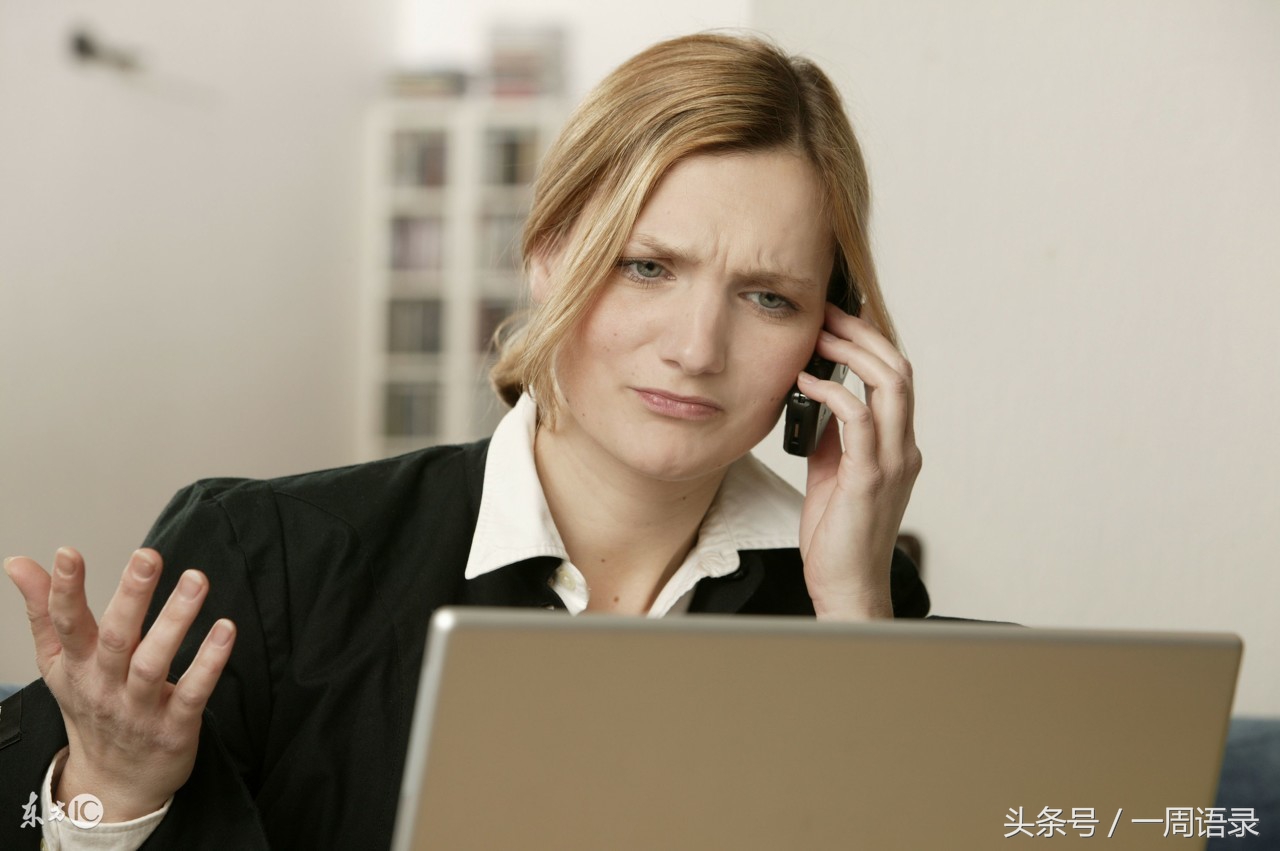 日常生活中交谈时的禁忌,日常交往谈吐的八大禁忌