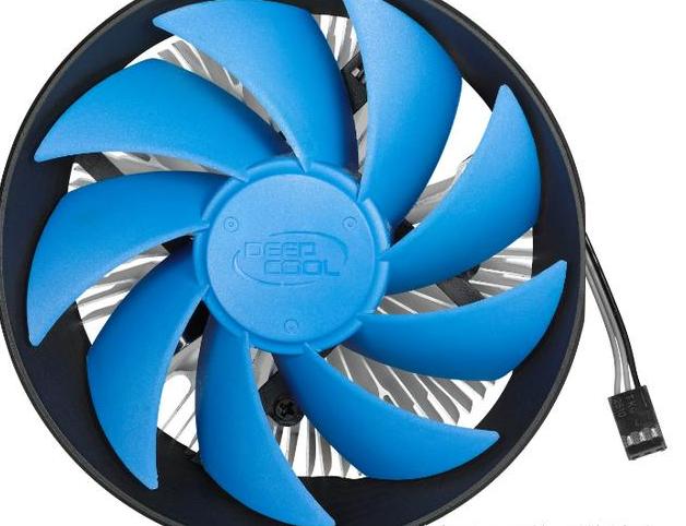 2022电脑主机组装推荐清单,电脑主机和显示器组装全过程