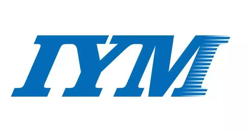 日本技术携手中国智造进入中国高端农机市场