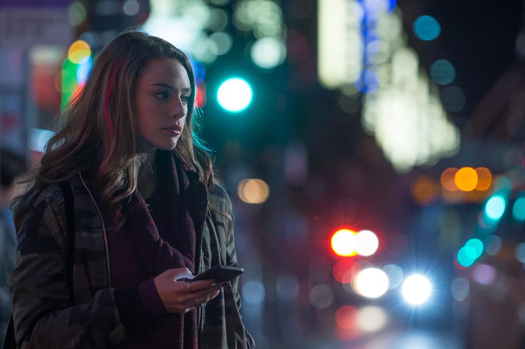 豆瓣评分8.6的感人电影,豆瓣评分8.6电影完整版