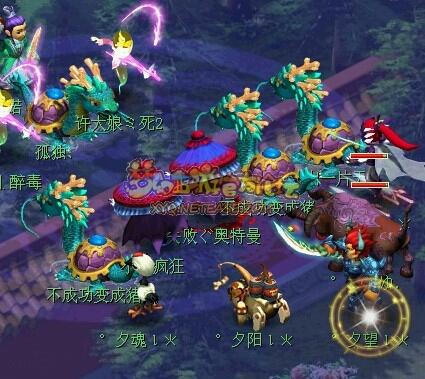 盘点三个极为离谱的游戏技能,约翰莫里森三个招牌技能