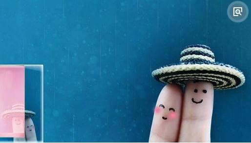 属狗容易和哪个属相一见钟情,属狗人和哪个属相最契合