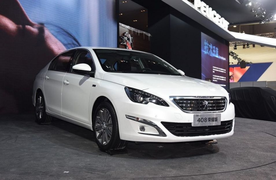 曾经最独特的法国车停产，而且没有继任者！