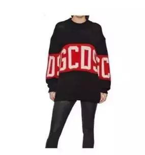 杨幂和热巴穿同款连衣裙,从杨幂赵丽颖到热巴肖战