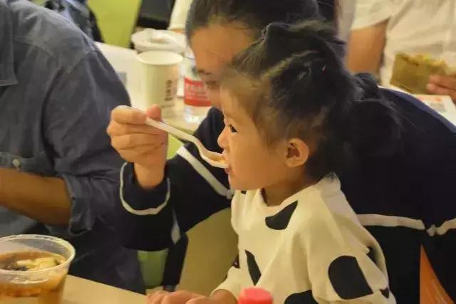 早尚好餐饮创业加盟推荐,早尚好餐饮创业加盟