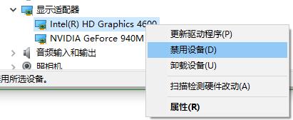 dnf选择什么样的显卡,dnf如何让显卡性能发挥到极致