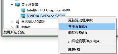 dnf选择什么样的显卡,dnf如何让显卡性能发挥到极致