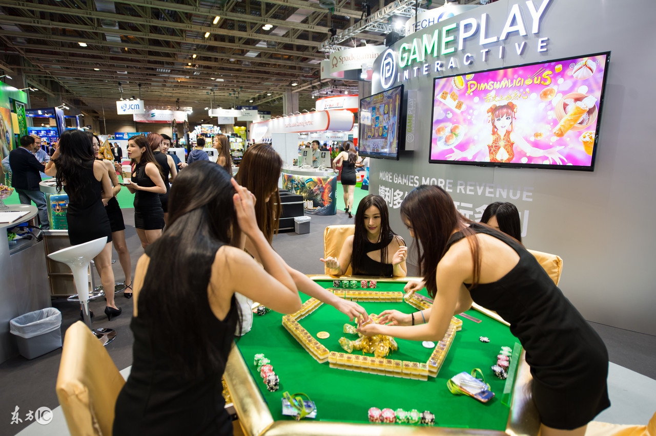 棋牌运营有哪些方法,棋牌营销方法大全