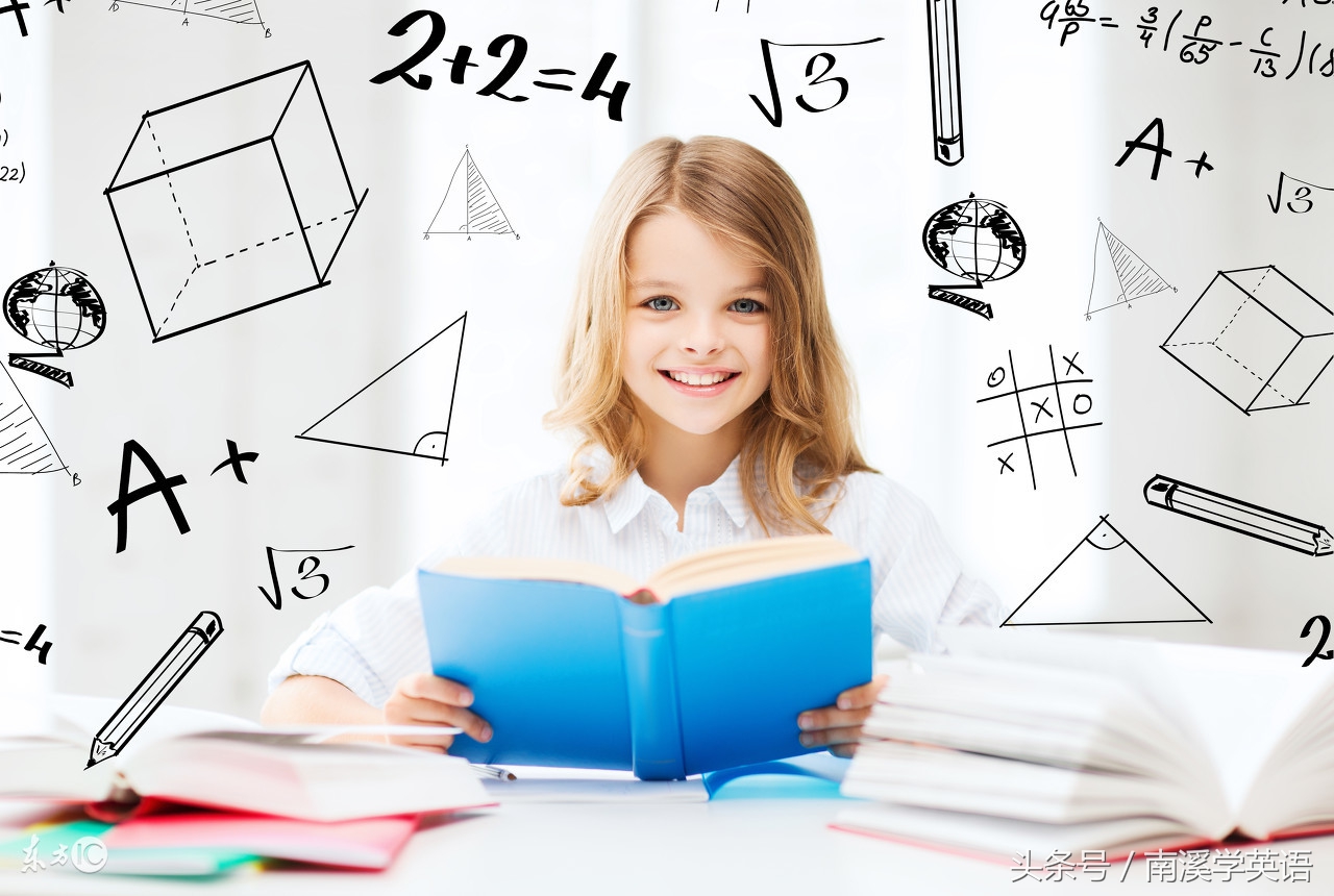 中国智慧英文表达,用英语表达的学习名言名句