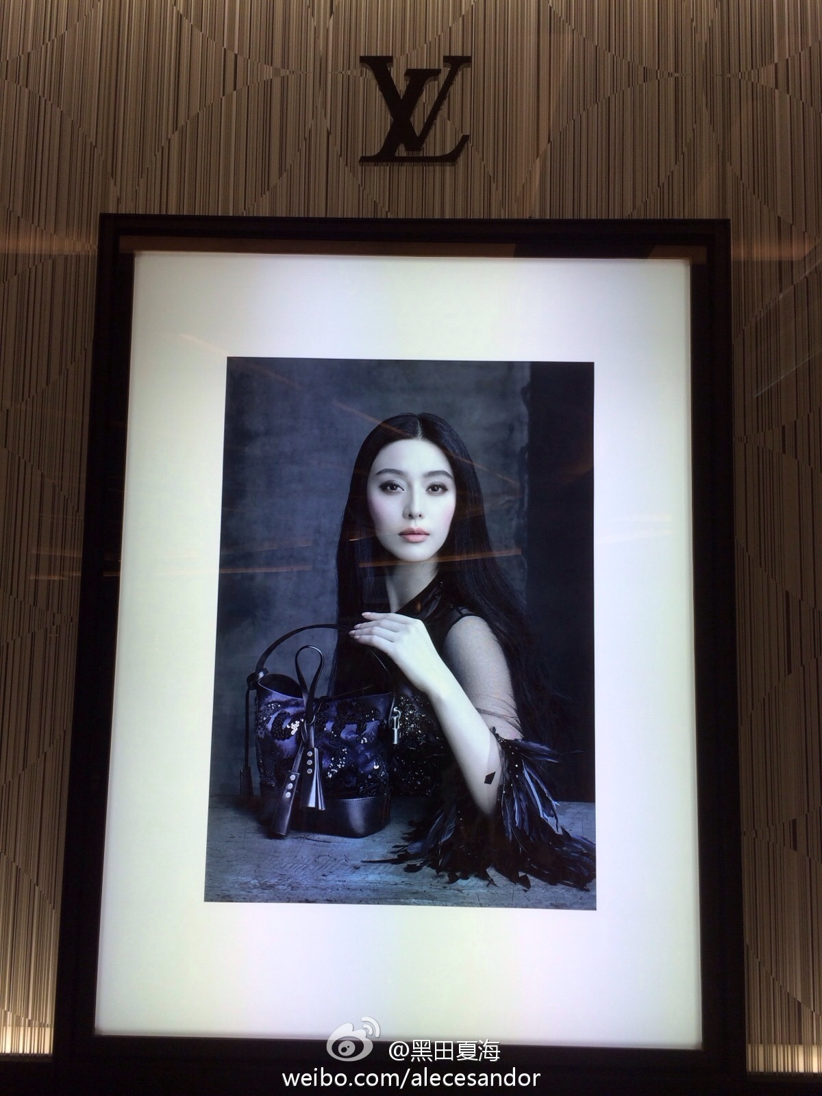 泰国人对范冰冰的评价有多少,泰国人评论范冰冰