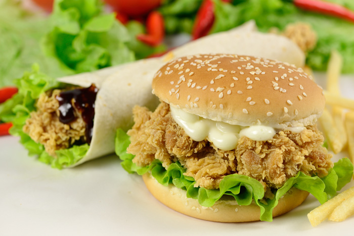 乐堡士是加盟的吗,乐堡士招商加盟