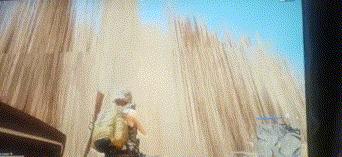 绝地求生十大经典挂,绝地求生最牛逼的挂视频