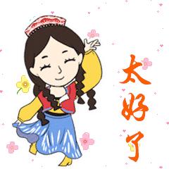 坐等群聊表情包图片大全,适合往群聊里发的表情包