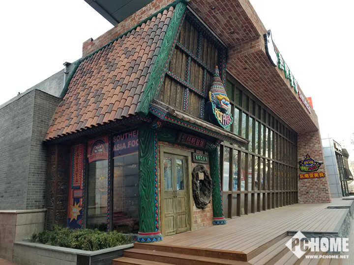 三星w2018翻盖有心系天下吗,三星w2019最后一款情怀大翻盖