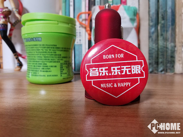 三星w2018翻盖有心系天下吗,三星w2019最后一款情怀大翻盖