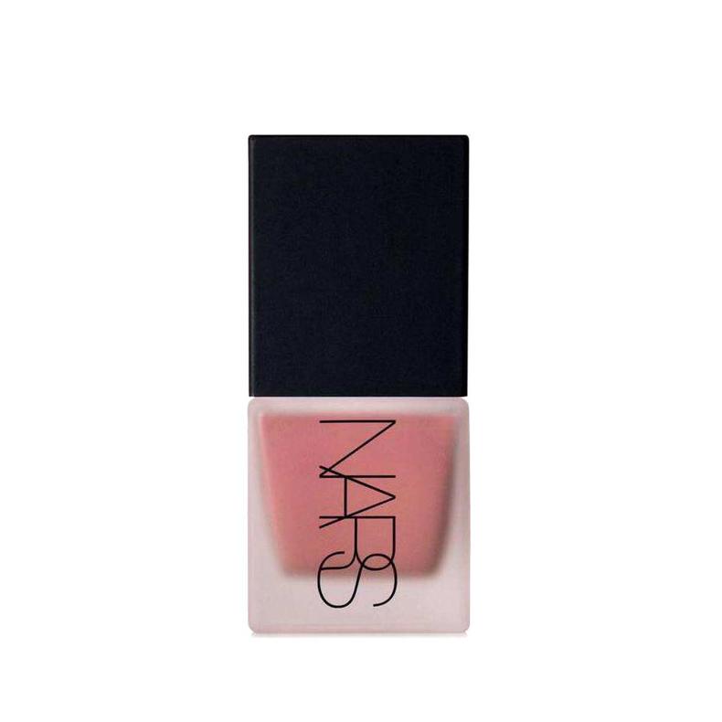 狗年将至，单身狗脱单相亲妆容