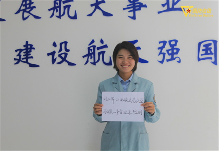 柒个我视频,电视剧柒个我高清图