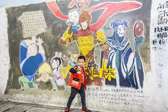 厦门旅行攻略亲子游,厦门自由行亲子游最强攻略