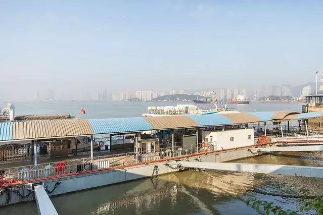 厦门旅行攻略亲子游,厦门自由行亲子游最强攻略