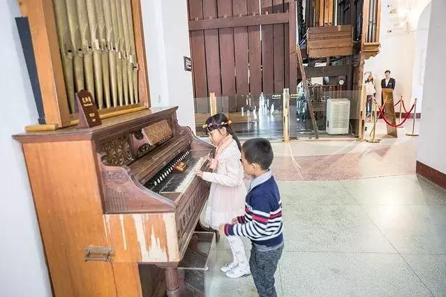 厦门旅行攻略亲子游,厦门自由行亲子游最强攻略