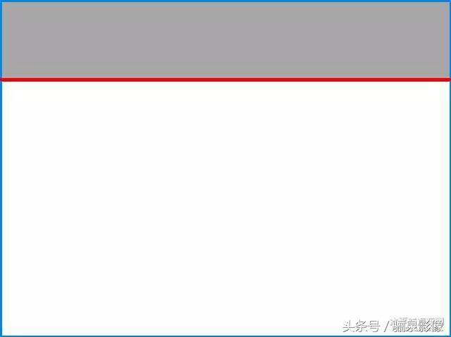 摄影爱好者必读摄影100个技巧,对摄影的好奇心和热爱还在吗