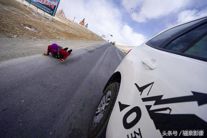 摄影爱好者必读摄影100个技巧,对摄影的好奇心和热爱还在吗