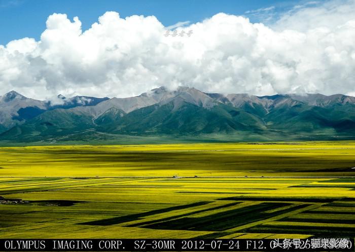 摄影爱好者必读摄影100个技巧,对摄影的好奇心和热爱还在吗