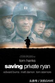 第一人称射击类游戏演变史,射击游戏第二人称游戏发展史