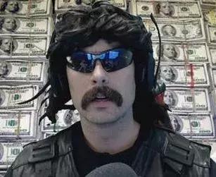 绝地求生主播都是怎么用挂的,绝地求生主播辅助揭秘