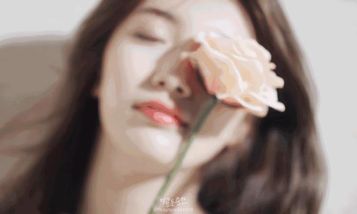 日常眼妆最好用的眼影盘,好用的眼影盘眼妆教程