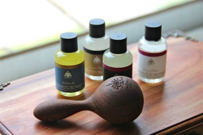 泰国机场免税店什么值得购买,泰国kingpower国际免税店攻略