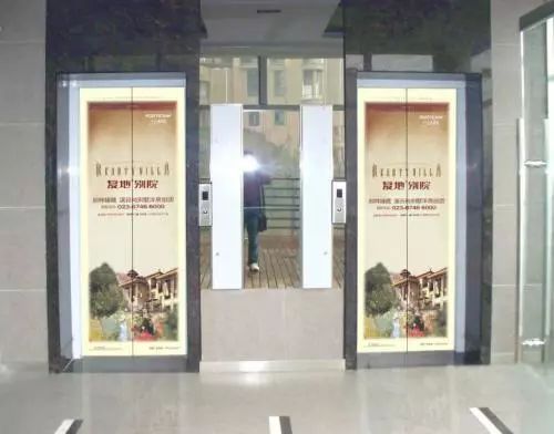 高层商品房顶楼怎么样,商品房顶楼值得购买吗