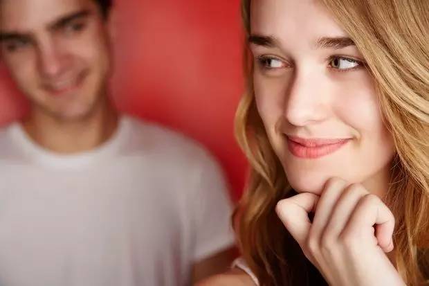 微商文案怎么写才能吸引人,怎么写微商文案吸引人呢