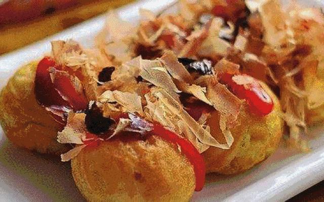 新城区商业广场最新消息,六安东部新城彩虹广场