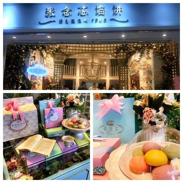 厦门旅行攻略亲子游,厦门自由行亲子游最强攻略