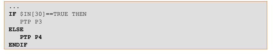 库卡机器人如何用增量方式编程,库卡机器人编程入门基础知识