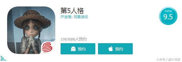 2018年的吃鸡手游有哪些,2019年最火的几款吃鸡手游