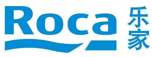 最好的卫浴品牌科勒,卫浴品牌科勒toto同档次