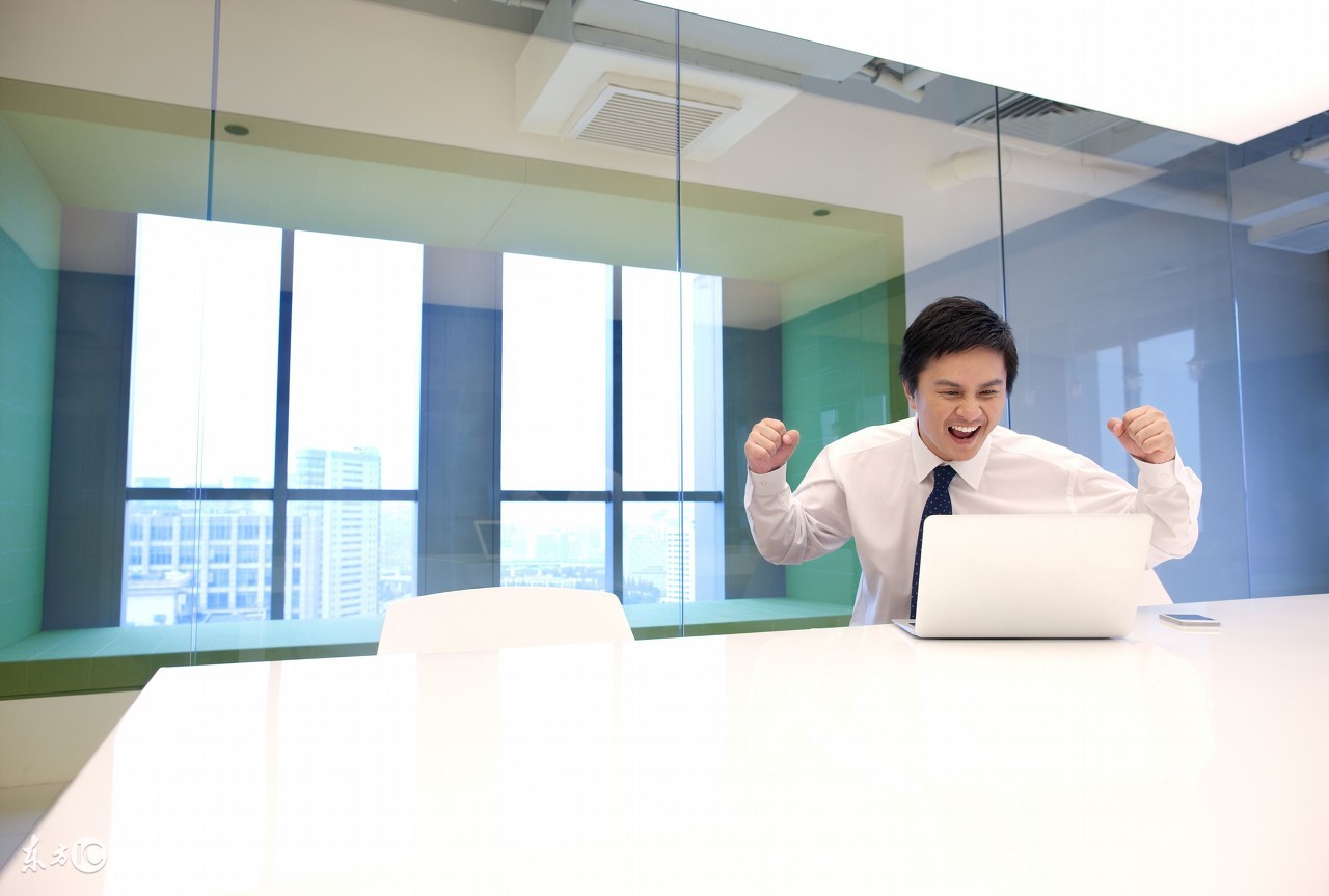 揭秘传销大师陈安之,陈安之有做过传销吗