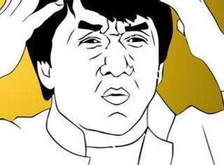 308s为何比不过高尔夫,标致308s对比高尔夫38号测评