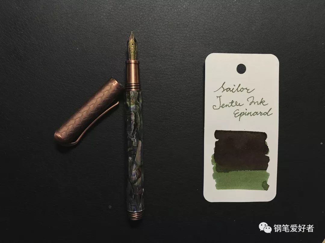 感觉钢笔工具不顺滑怎么办,感觉钢笔不顺滑怎么办