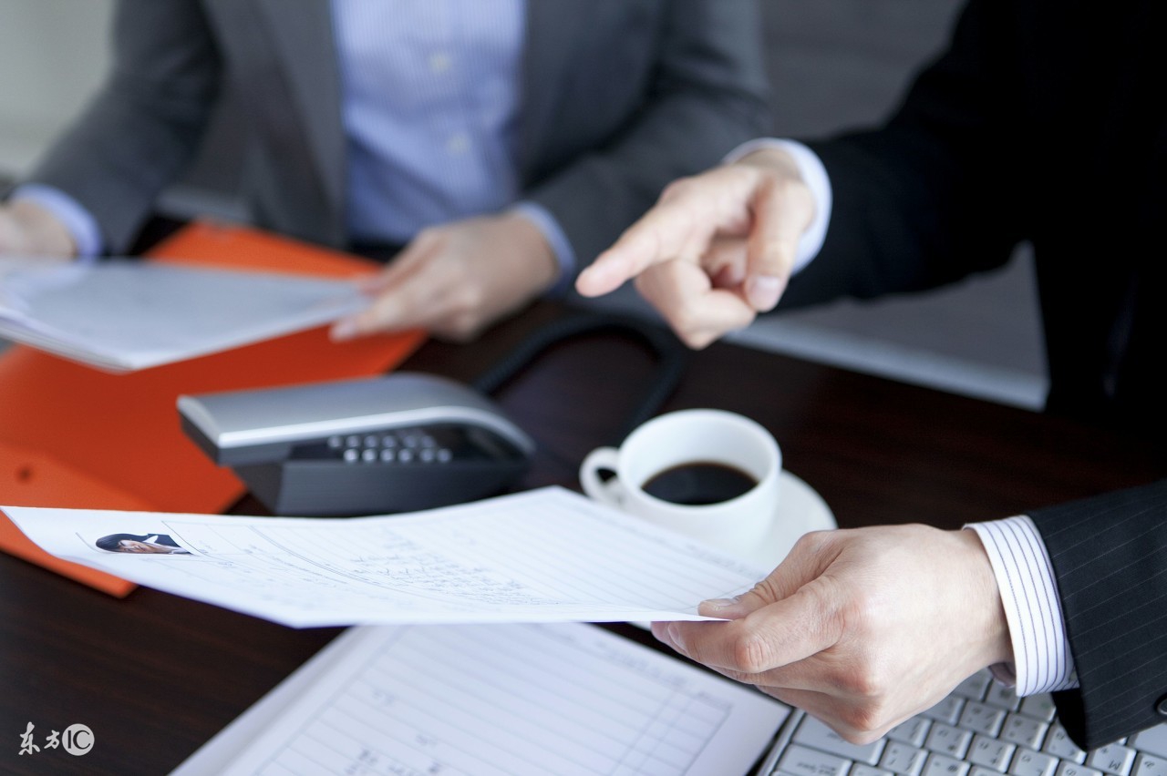 怎么写简历才不被忽略,编写个人职业简历应该怎么写