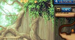 dnf选择什么样的显卡,dnf如何让显卡性能发挥到极致