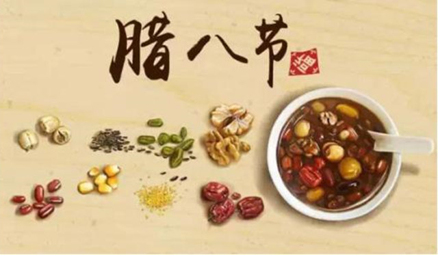 红楼梦耗子精的故事读后感,红楼梦耗子精片段